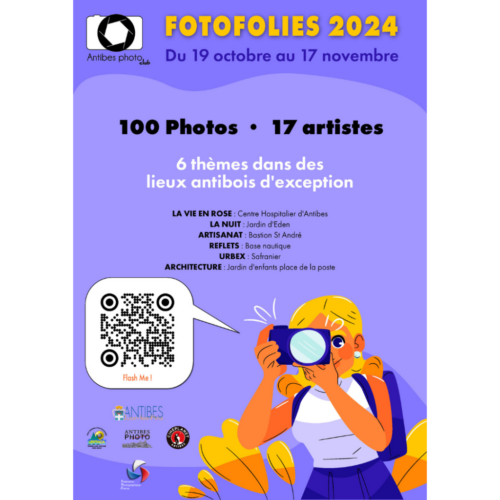 Fotofolies