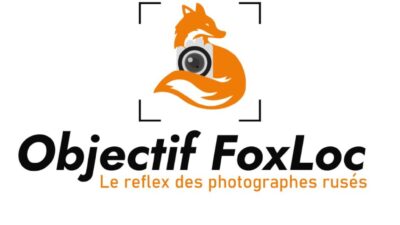 Nouvelles offre FoxLoc