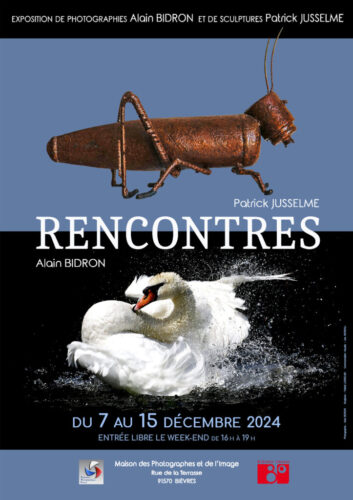 affiche_rencontres