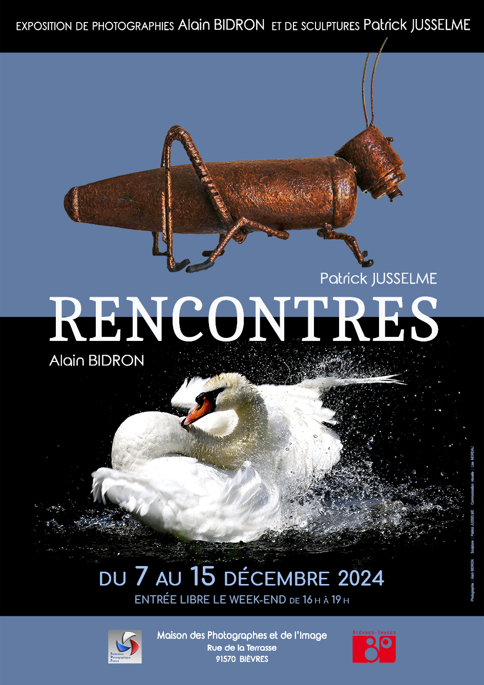 affiche_rencontres