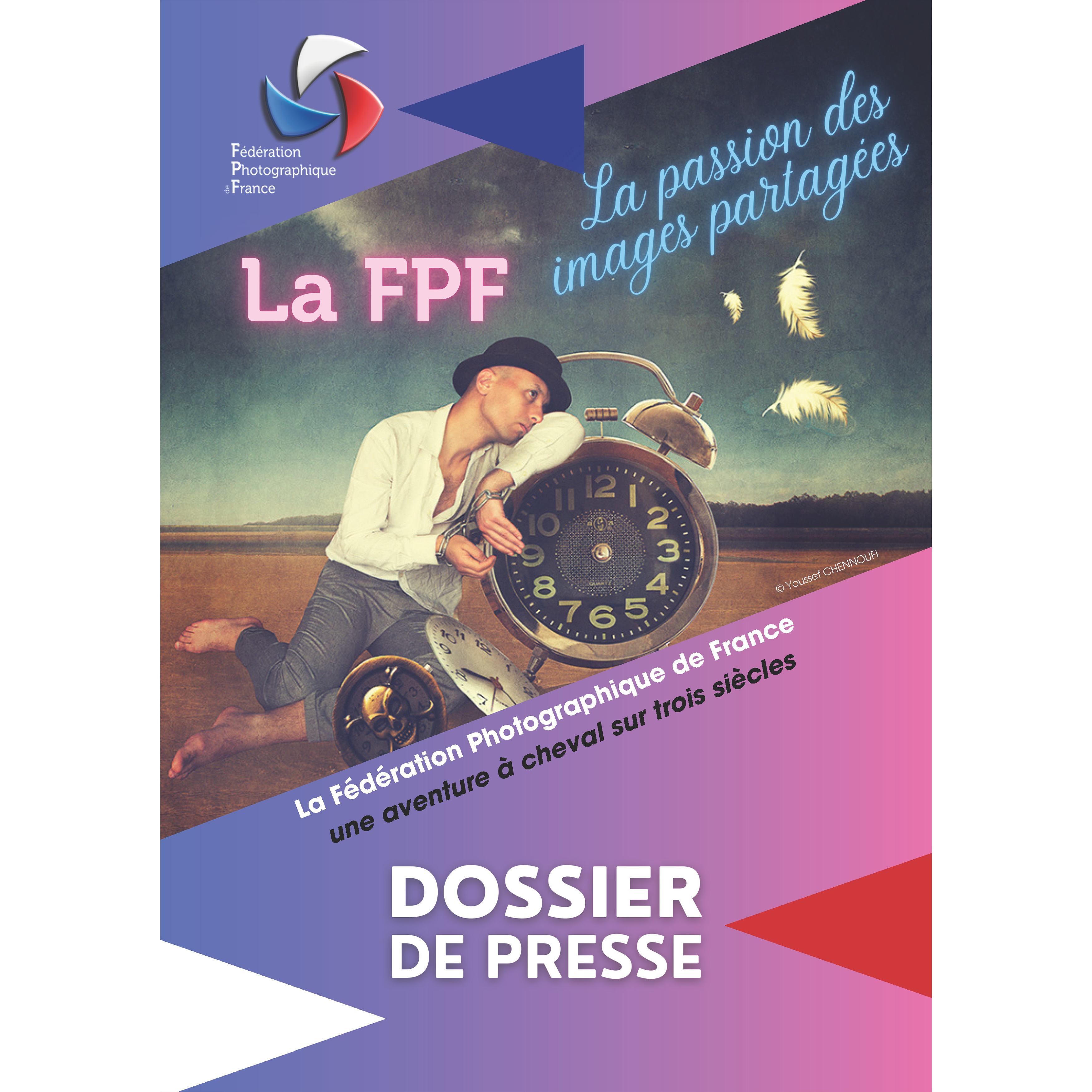 Dossier_Presse