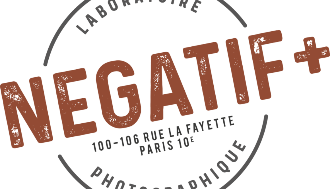 Partenariat avec Négatif Plus