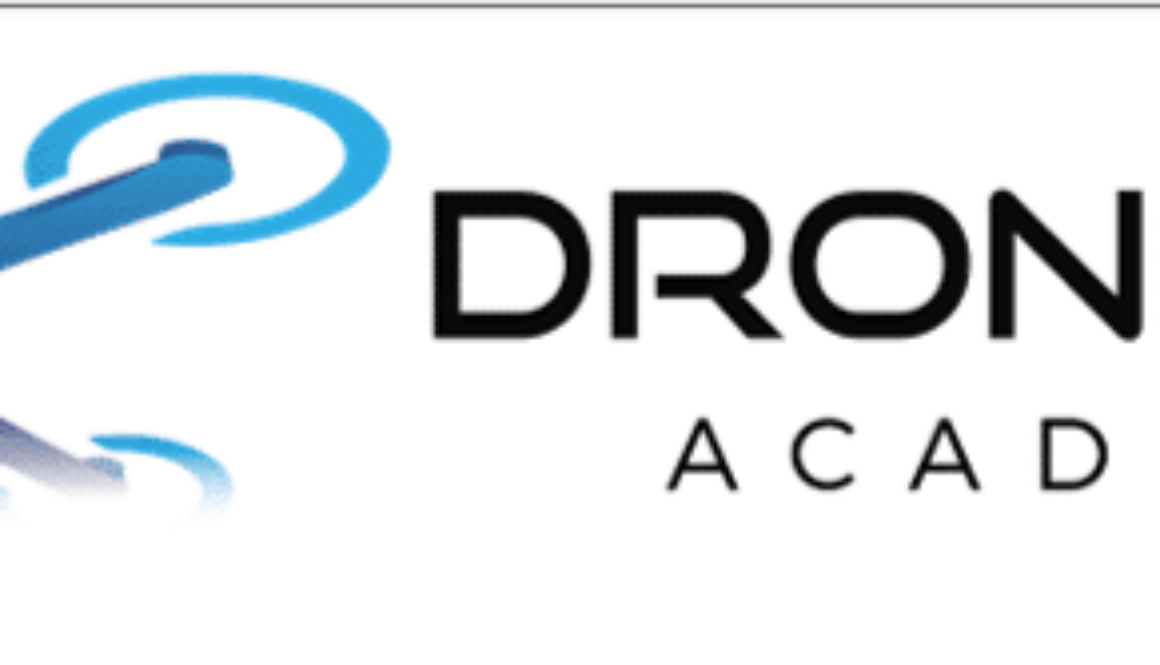 Drone up Academy