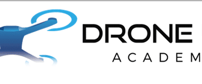 Drone up Academy