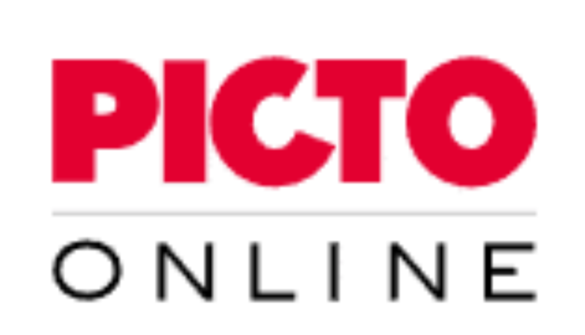 Remises sur Picto