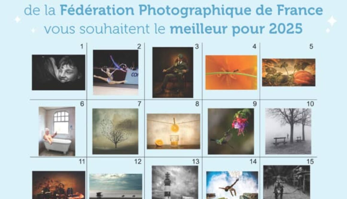 La Lettre 67 - Fédération photographique de France_v06_DEF_Page_01