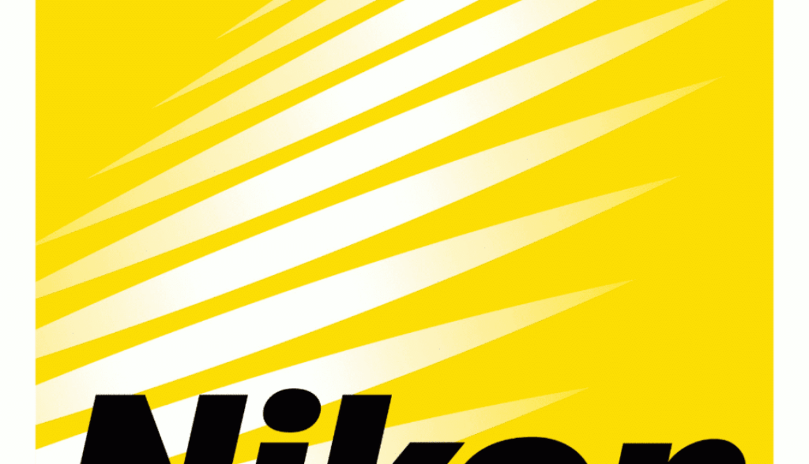 PRÊT EXCLUSIF DE MATÉRIEL AU NIKON PLAZA