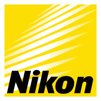 PRÊT EXCLUSIF DE MATÉRIEL AU NIKON PLAZA