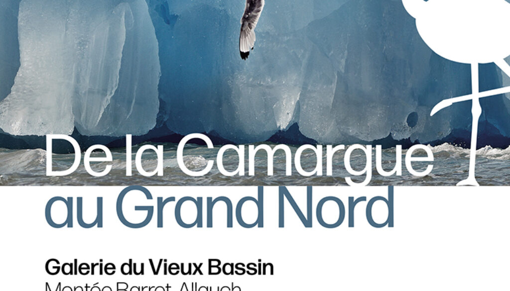 affiche-vezon