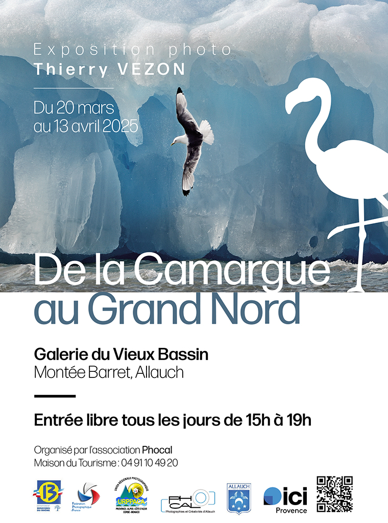 affiche-vezon