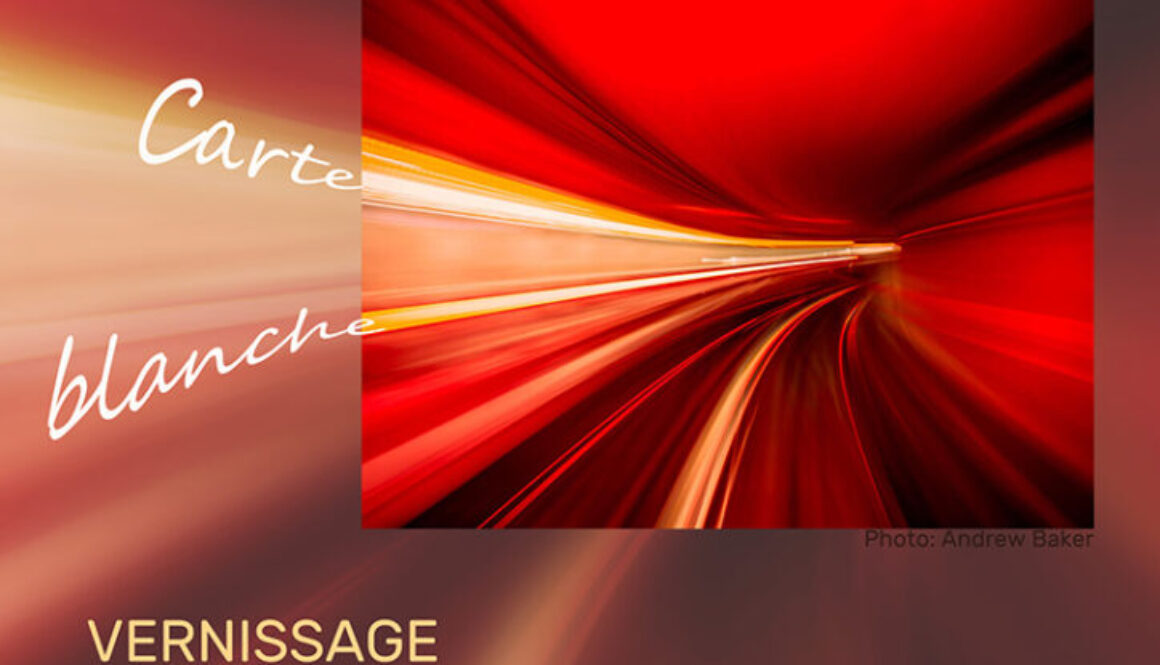 Expo_Carte_Blanche_2025 BD