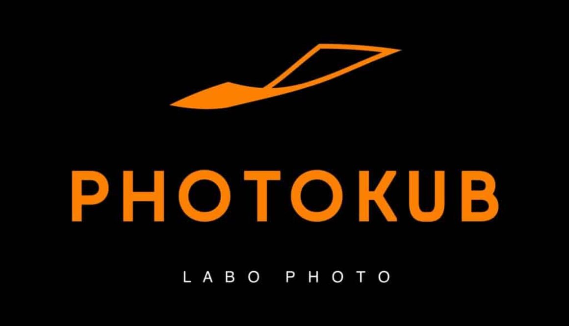 logo Photokub - FPF