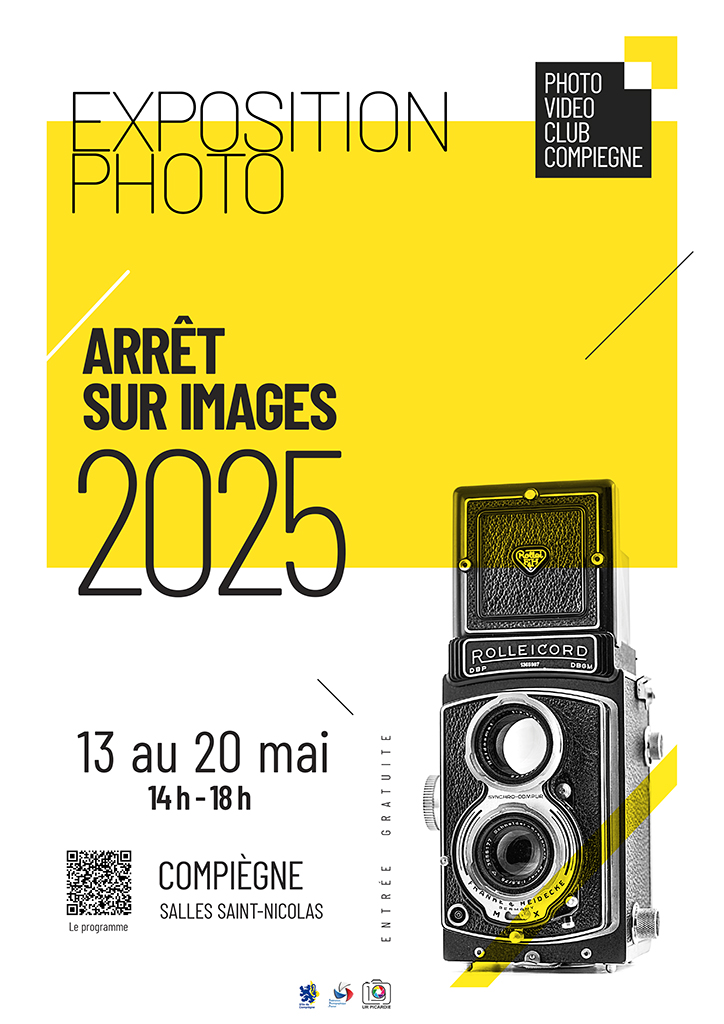 PVCC Exposition 