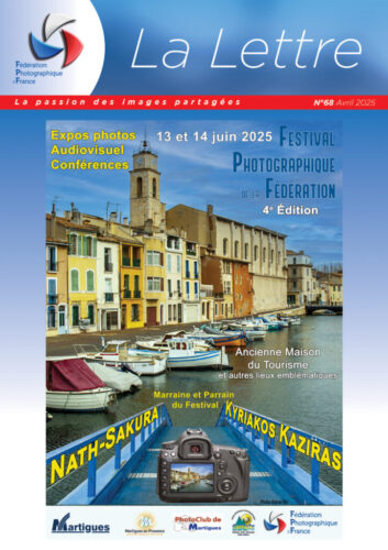 La Lettre 68 - Federation photographique de France-DEF_Page_01