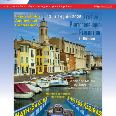 La Lettre 68 - Federation photographique de France-DEF_Page_01