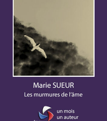 MARIE SUEUR - Vignette