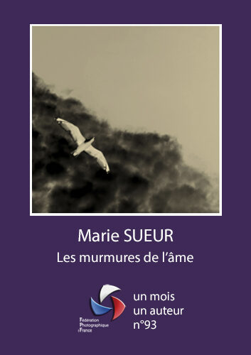 MARIE SUEUR - Vignette