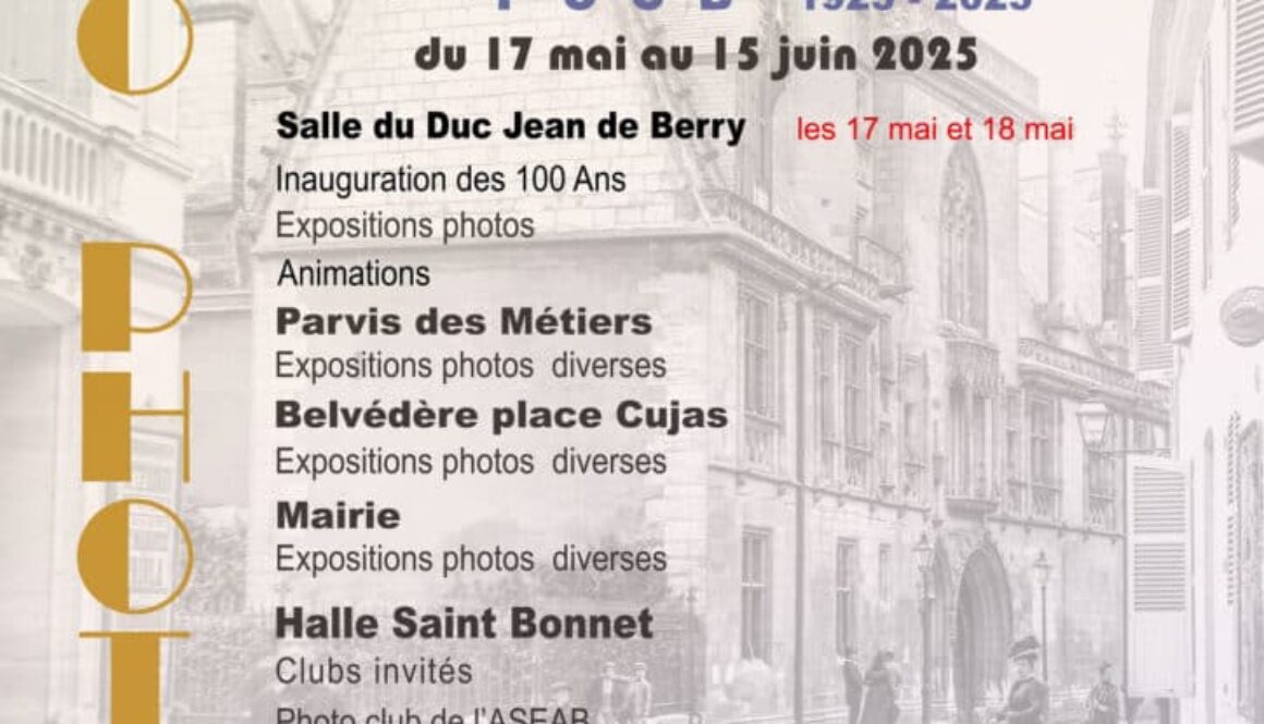 affiche 11avril - Copie