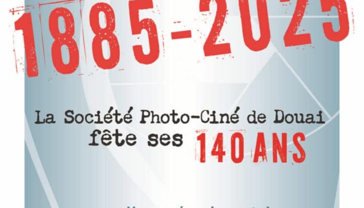 ffiche A3 pour expos trv1