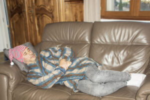 02_Songe_mensonge_Bruno_Ferrero (1)
