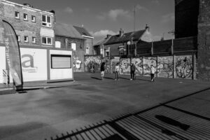 03_01_Ma_ville_devient_couleur_Espace_Jeunesse (1)