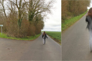 03_Je_taime_moi_non_plus_Rachel_Colder (7)