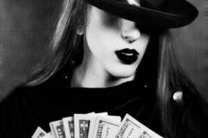 05_01_Les_addictions_Luna_Candeloro (1)