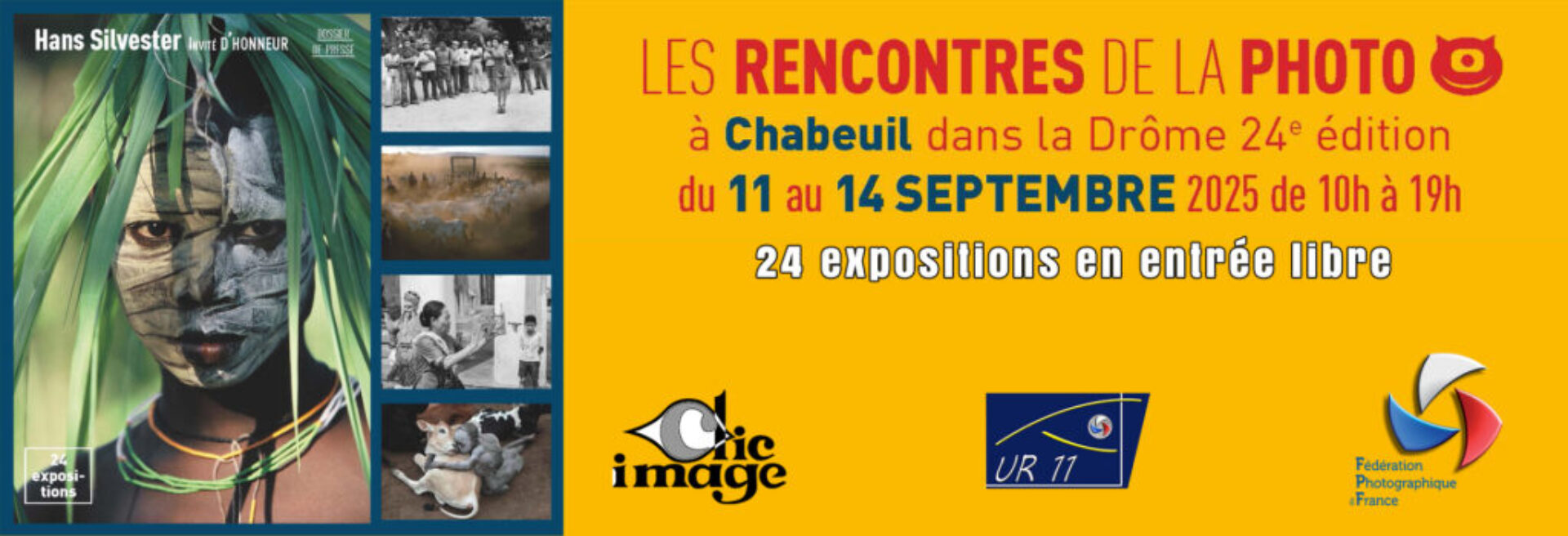 Bandeau Chabeuil 2025