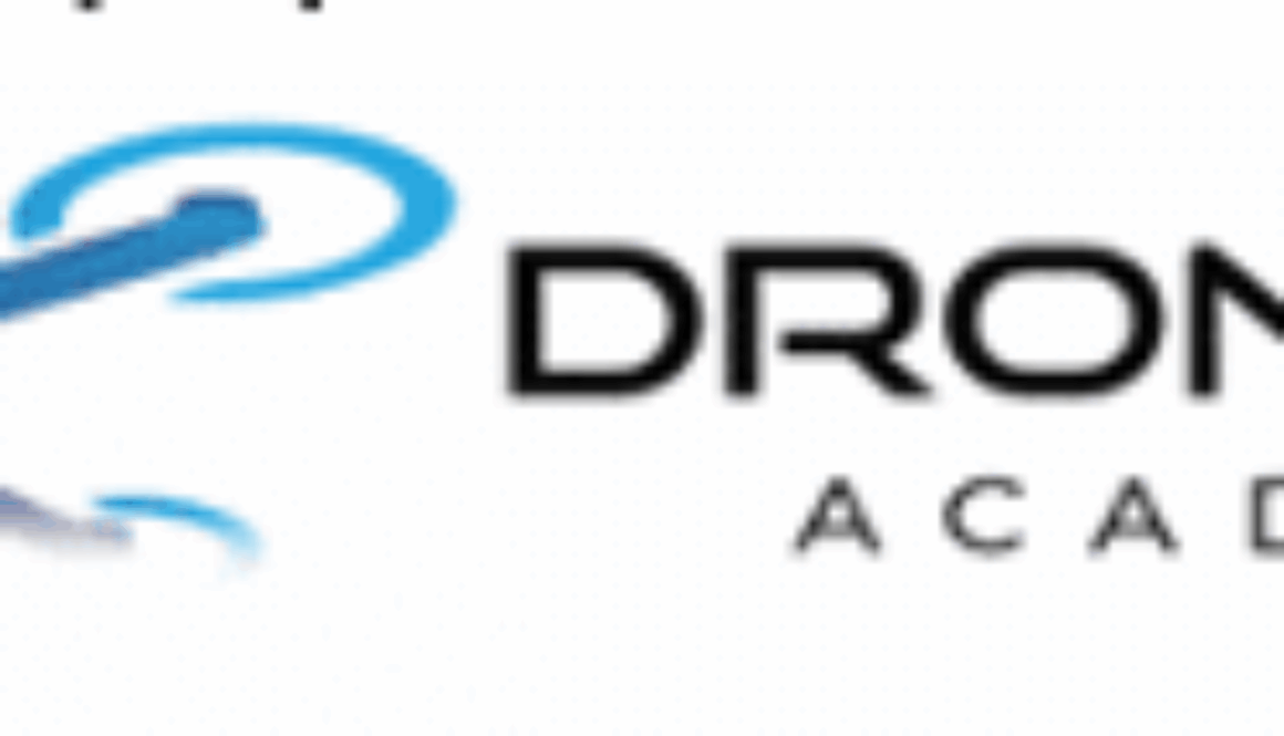 Drone Up Academy