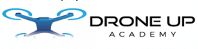 Drone Up Academy Drone Up Academy