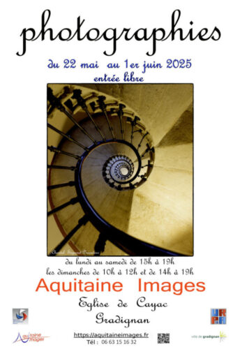 affiche-cayac-2025