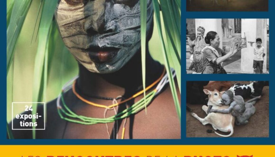 dossier de presse Rencontres Photo2025-vf4_Page_1
