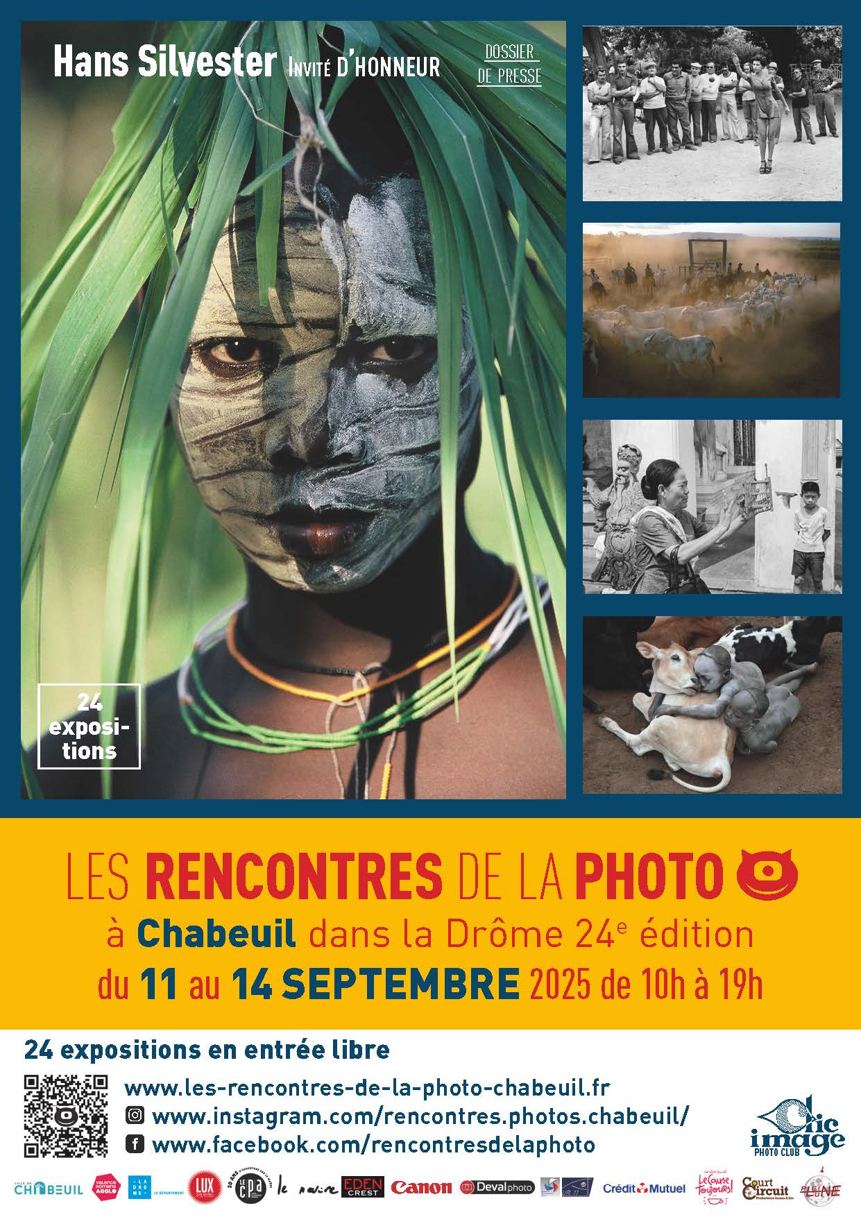 dossier de presse Rencontres Photo2025-vf4_Page_1