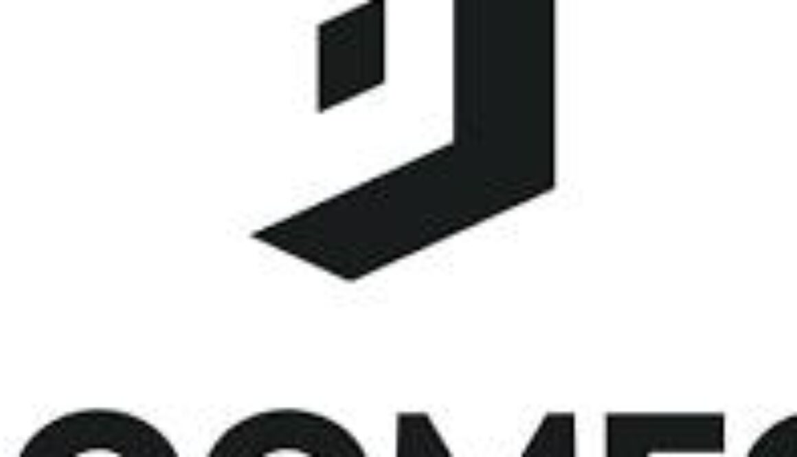 Joomeo vous propose de bénéficier d’une remise de 20% sur ses abonnements annuels.