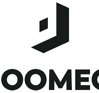 Joomeo vous propose de bénéficier d’une remise de 20% sur ses abonnements annuels. Joomeo vous propose de bénéficier d’une remise de 20% sur ses abonnements annuels.