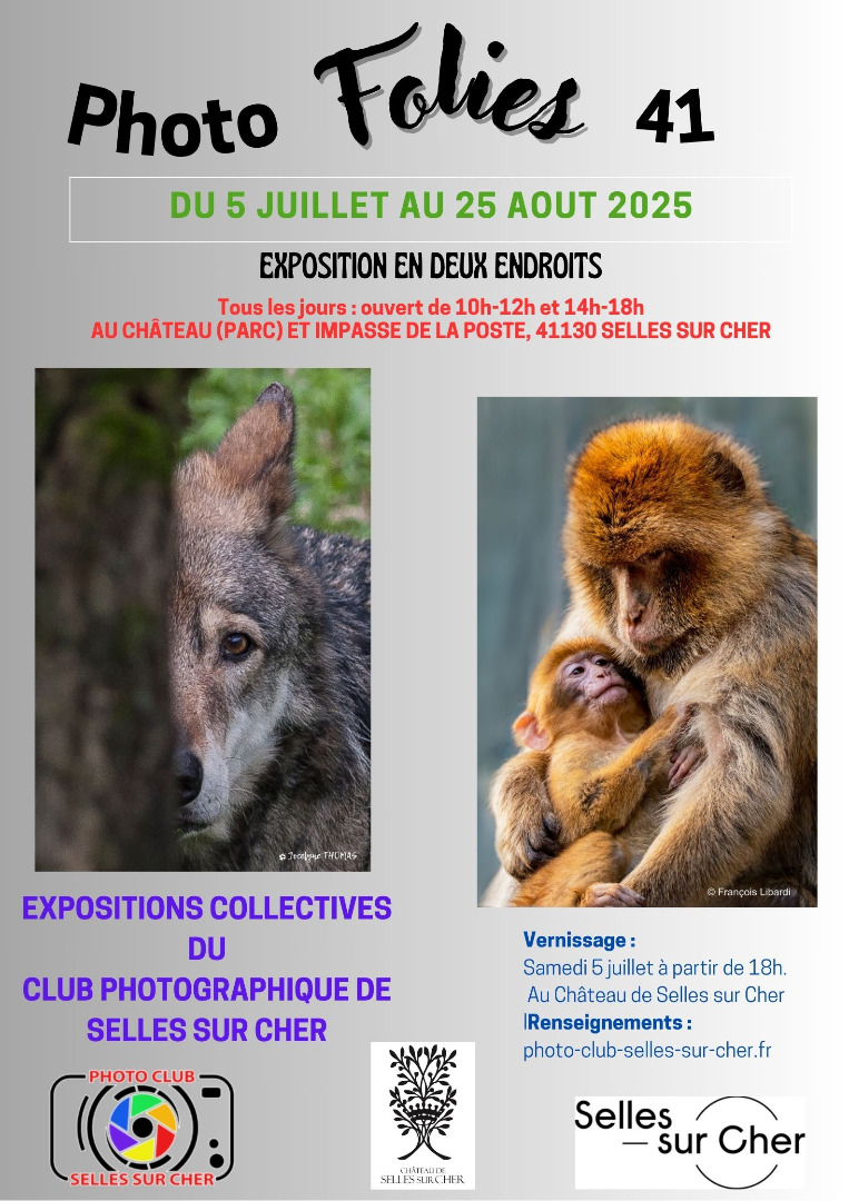 Photo Folies 41