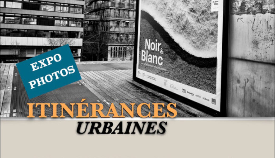 Affiche A4 copie