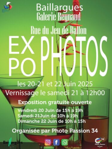 Affiche_expo_Baillargues_2025