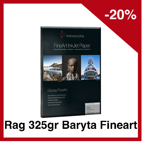 https://www.allpages.fr/categorie-produit/papiers-digitaux/hahnemuhle/papier-aspect-baryta/fine-art-baryrte-325gr/ https://www.allpages.fr/categorie-produit/papiers-digitaux/hahnemuhle/papier-aspect-baryta/fine-art-baryrte-325gr/