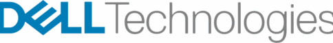 Dell_Technologies