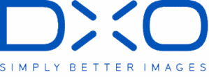 DxO2