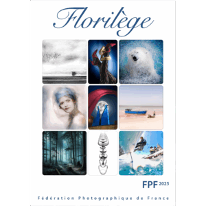 Florilège