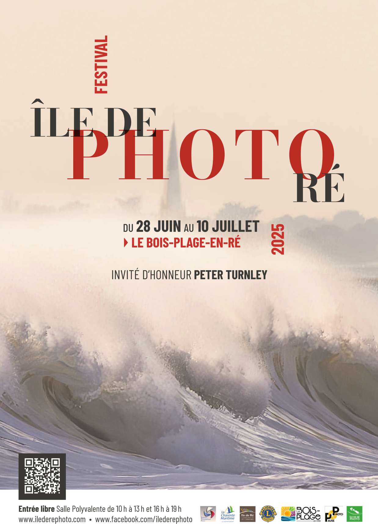 Image1 (1) Image1 (1)