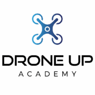LogoDRONEUPacademy-1