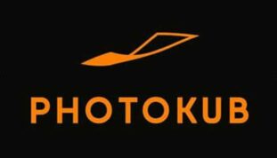 Photokub-1160x665