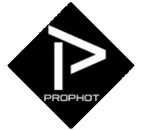 Prophot