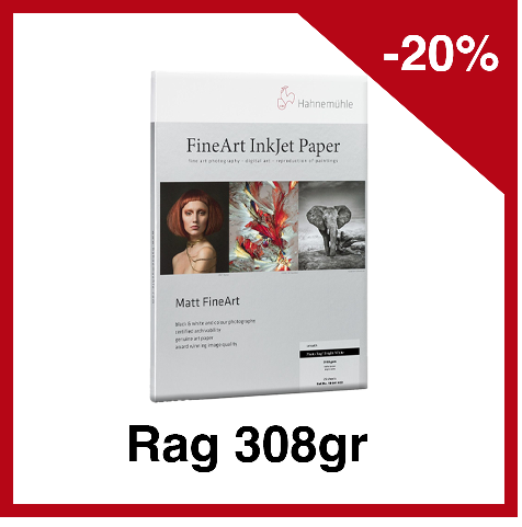 https://www.allpages.fr/categorie-produit/papiers-digitaux/hahnemuhle/papier-fine-art/photo-rag-308-188/ https://www.allpages.fr/categorie-produit/papiers-digitaux/hahnemuhle/papier-fine-art/photo-rag-308-188/
