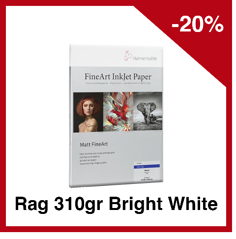 https://www.allpages.fr/categorie-produit/papiers-digitaux/hahnemuhle/papier-fine-art/photo-rag-bright-white/ https://www.allpages.fr/categorie-produit/papiers-digitaux/hahnemuhle/papier-fine-art/photo-rag-bright-white/
