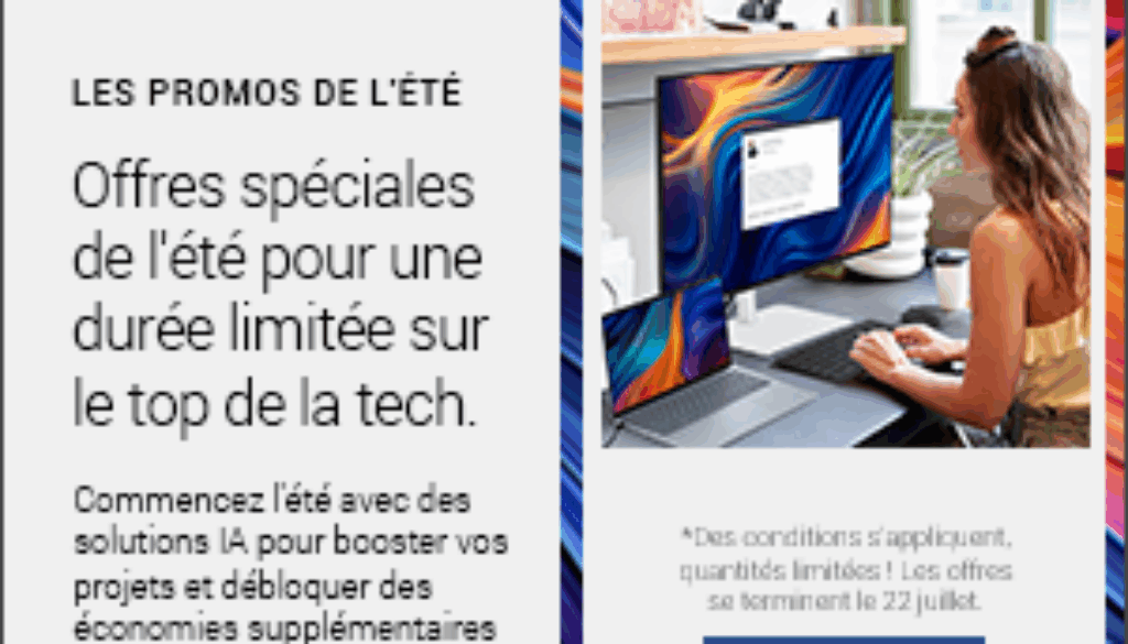 banner-template-1-300x250