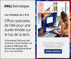 banner-template-1-300x250 banner-template-1-300x250